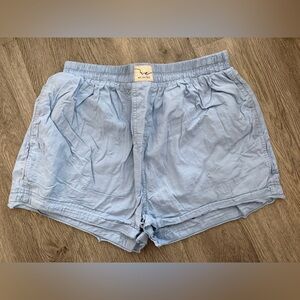 WE THE FREE Day to Day Boxers (S)